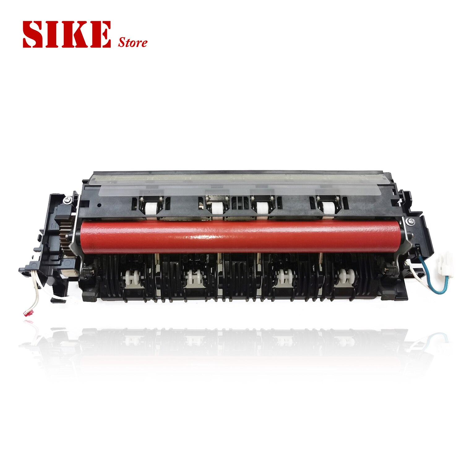 ǻ    DCP-9015CDW DCP-9020CDW DCP-9020CN DCP-9015 DCP-9020 9015 9020 ǻ  LY6753001 LY6754001